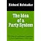 Essential History of the Early American Republic, 1789-1848.