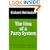The Idea of a Party System: The Rise of Legitimate Opposition in the United States, 1780-1840 (Jefferson Memorial Lecture)