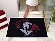 Arkansas-Little Rock Trojans 34"x44.5" All-Star Floor Mat (Rug)