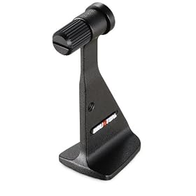 Brunton Binocular Tripod Adapter by 