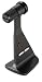 Sporting Goods : Brunton Binocular Tripod Adapter