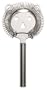 WMF Faces Stainless Steel Cocktail Strainer