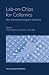 Book Lab-on-Chips for Cellomics: Micro and Nanotechnologies for Life Science
