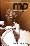 MP the Life of Michael Peterson