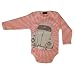 ooh lala mama love bug onesie