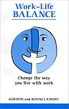 Work-Life Balance (Overcoming common problems)