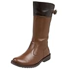 Primigi Toddler/Little Kid Marylou Boot