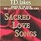 Find the best Christian wedding music