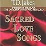 Sacred Love Songs