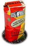 Organic Decaf Babushka Ground