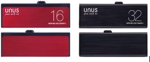 SMART-i OTG USB 16G(Black) Dual Purpose USB Flash Drive for Samsung Galaxy S4 / S3 / S2 / Galaxy Note / Note 2 / Galaxy Tab 3 / LG Optimus G / L9 / Motorola Xoom / Razr / Blackberry Z10 / Q10 / PlayBook / HTC One / X / Nokia Lumia 920 / Asus Google Nexus 7 / Smart Phone USB Flash Drive Disk (Black)