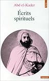 Ecrits spirituels