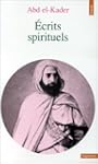 Ecrits spirituels
