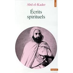 Ecrits spirituels