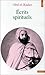 Books : Ecrits spirituels