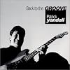 Back to the Groove