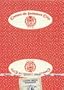 Casino De Isthmus City Playing Cards