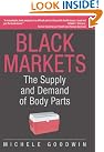 Black Markets: The...