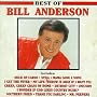 The Best Of Bill Anderson
