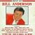 The Best Of Bill Anderson
