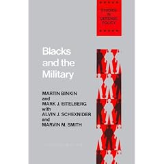 Trends in Alcohol Consumption Patterns among Whites, Blacks and Hispanics: 1984 and 1995.(Statistical Data Included): An article from: Journal of Studies on Alcohol