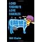 Very Best Speculative & Original Fiction of 2005