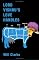 Lord Vishnu's Love Handles: A Spy Novel (Sort Of)