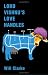Lord Vishnu's Love Handles: A Spy Novel (Sort Of)