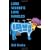 Lord Vishnu's Love Handles: A Spy Novel (Sort Of)