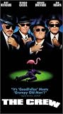 The Crew by Walt Disney Video
