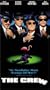 The Crew [VHS]