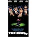 The Crew [VHS]