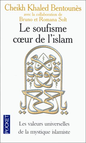 http://ecx.images-amazon.com/images/I/41HTZY73GCL.jpg