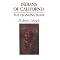 Native America for Modern Pagans: California
