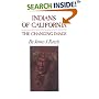 Indians of California: The Changing Image