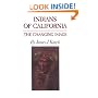Indians of California: The Changing Image