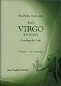 The Virgo Enigma: Cracking the Code (Zodiac Code)