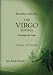The Virgo Enigma: Cracking the Code (Zodiac Code)
