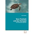 Terry Pratchett und das Wortspiel: Eine �bersetzungskritik