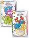 Baby : Tub Grippers