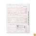 1099 Tax Forms for Laser Printers