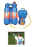 Jet Stream Water Glove