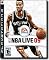 NBA Live 09