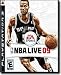PS3 - Must Buy Games
