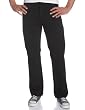 Lee Men's Regular Fit Boot Cut Jean