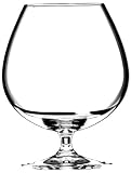 Riedel <ヴィノム> ブランデー 6416/18