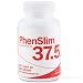 60 x Atom Laboratories PhenSlim 37.5mg With Phentramine RX. Diet Weight Loss & Slimming Pills