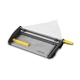 Fellowes Plasma 150 Paper Cutter (5411002)