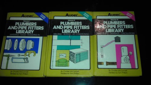 Plumb A Pipe Fit Lib V1