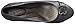 LifeStride Women's Brooklyn Wedge Pump